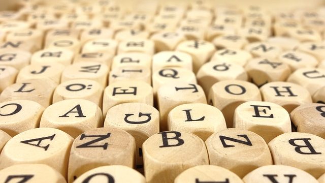 Factors To Consider When Choosing A Preschool For Your Kid