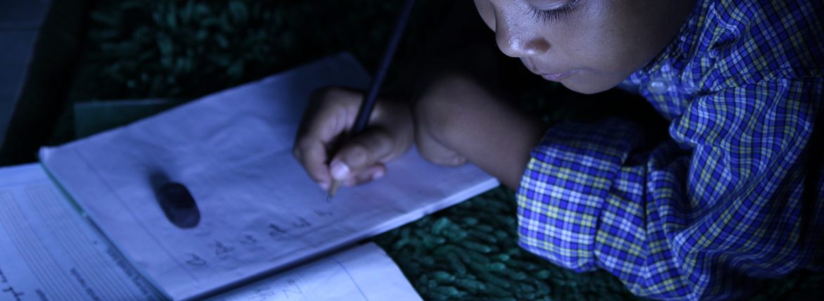 BENEFITS OF BEING AN ACADEMIC NIGHT OWL