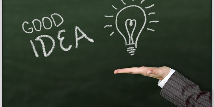 Quality Assurance Ideas For Higher Education