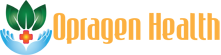 Opragen Health