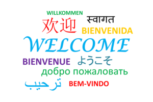 languages