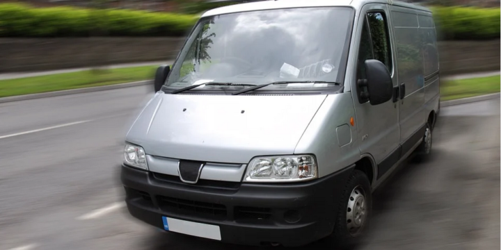 Considerations When Hiring a Moving Company