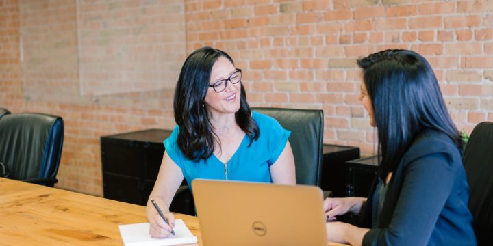 Impressive Tips on How to Write Your Curriculum Vitae