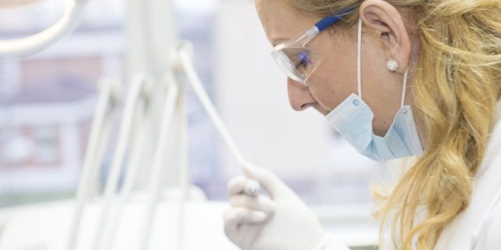 Tips When Pursuing a Dental Hygienist Career