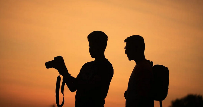 How to Monetize Your Photography Skills